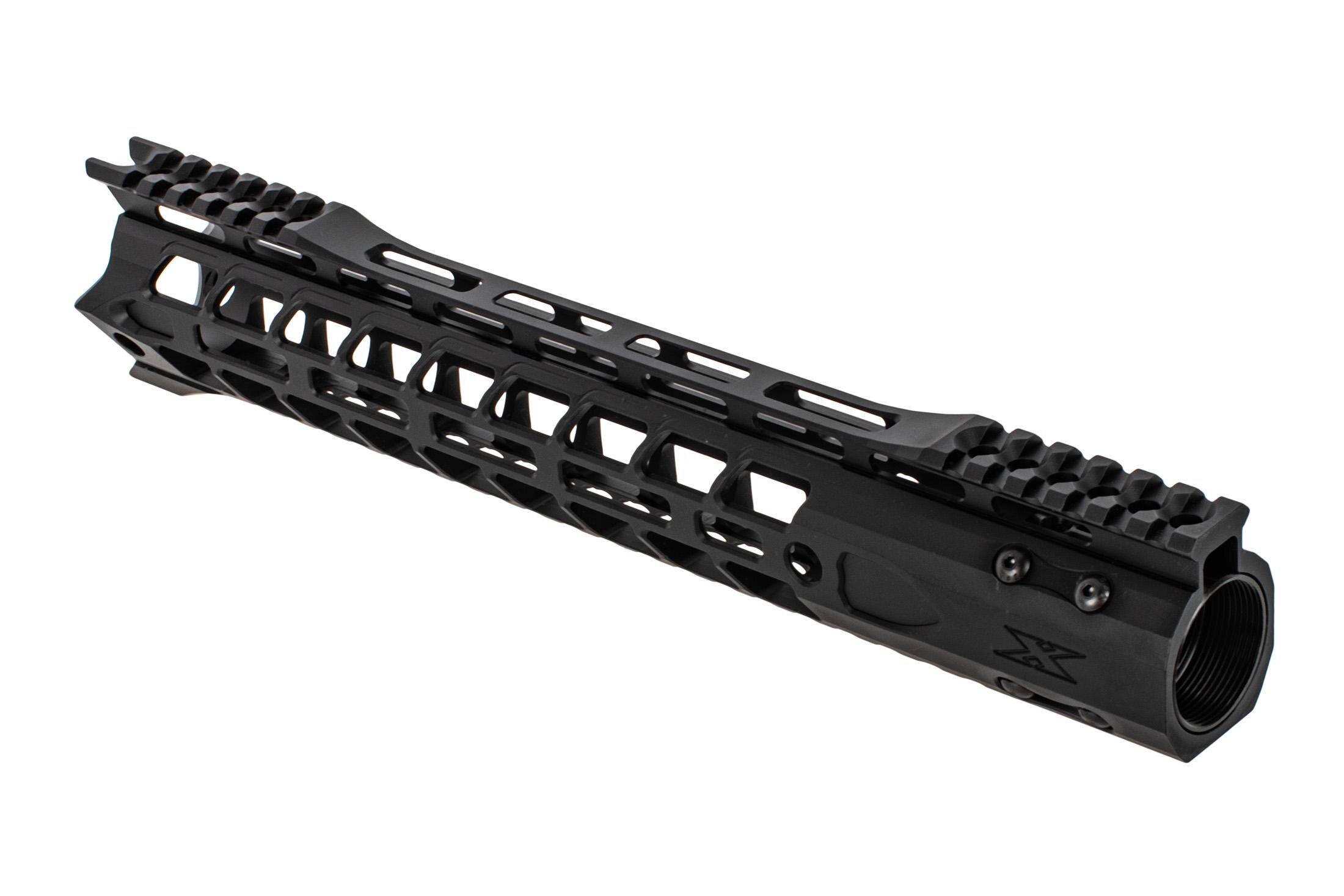 F1 Firearms X7M Handguard Black 13" X7M13BLK